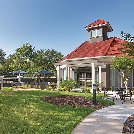 La Quinta By Wyndham Orlando Ucf Hotel Alafaya Екстериор снимка