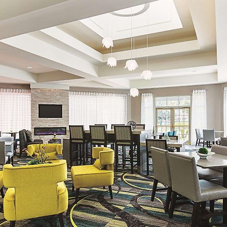 La Quinta By Wyndham Orlando Ucf Hotel Alafaya Екстериор снимка
