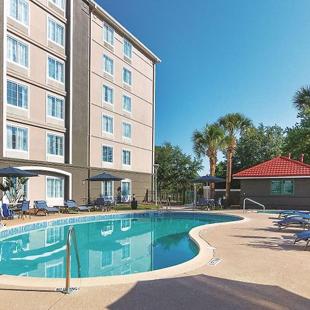 La Quinta By Wyndham Orlando Ucf Hotel Alafaya Екстериор снимка