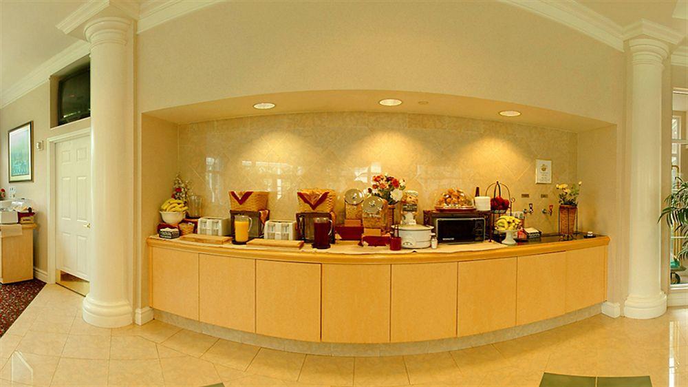 La Quinta By Wyndham Orlando Ucf Hotel Alafaya Екстериор снимка