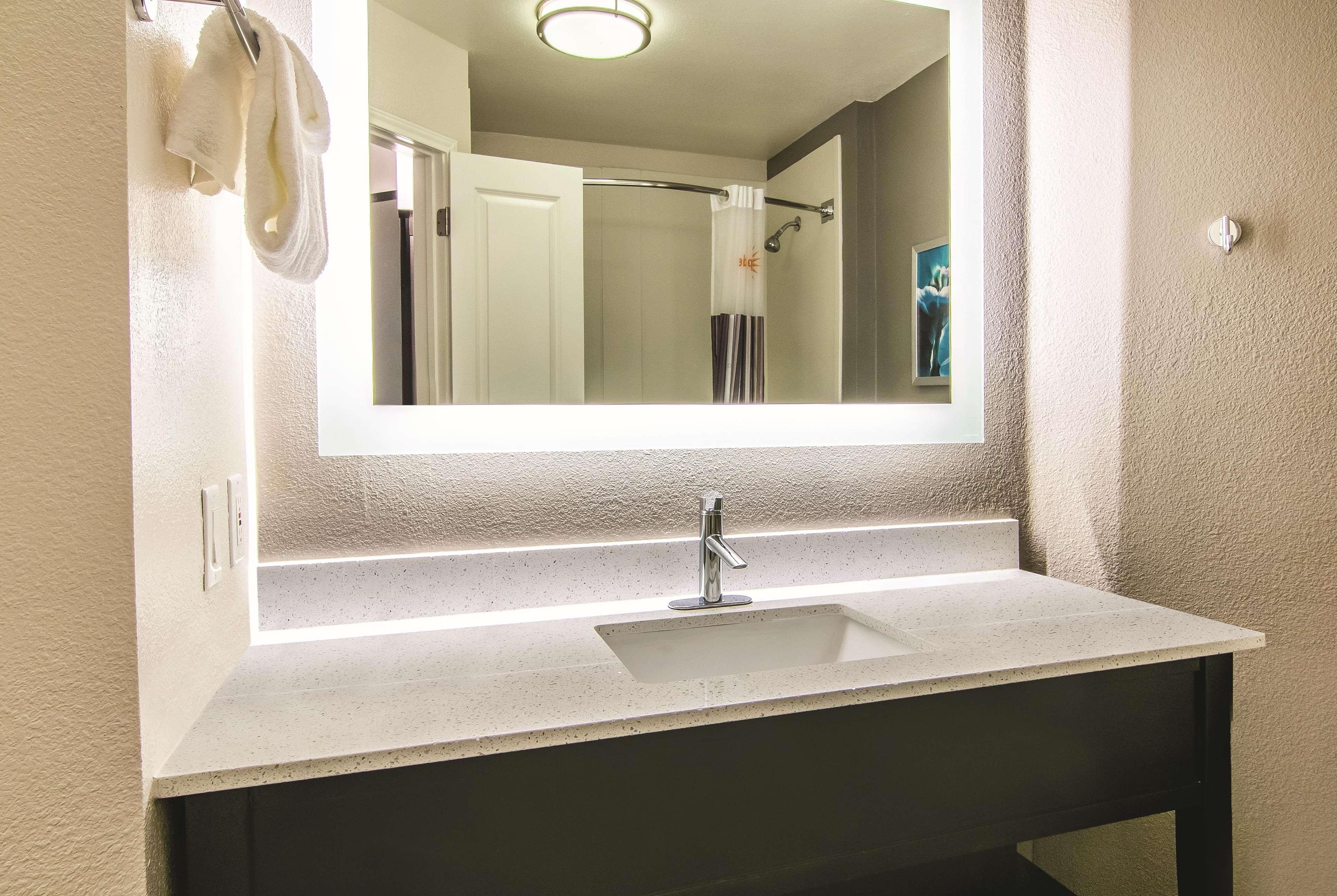 La Quinta By Wyndham Orlando Ucf Hotel Alafaya Екстериор снимка