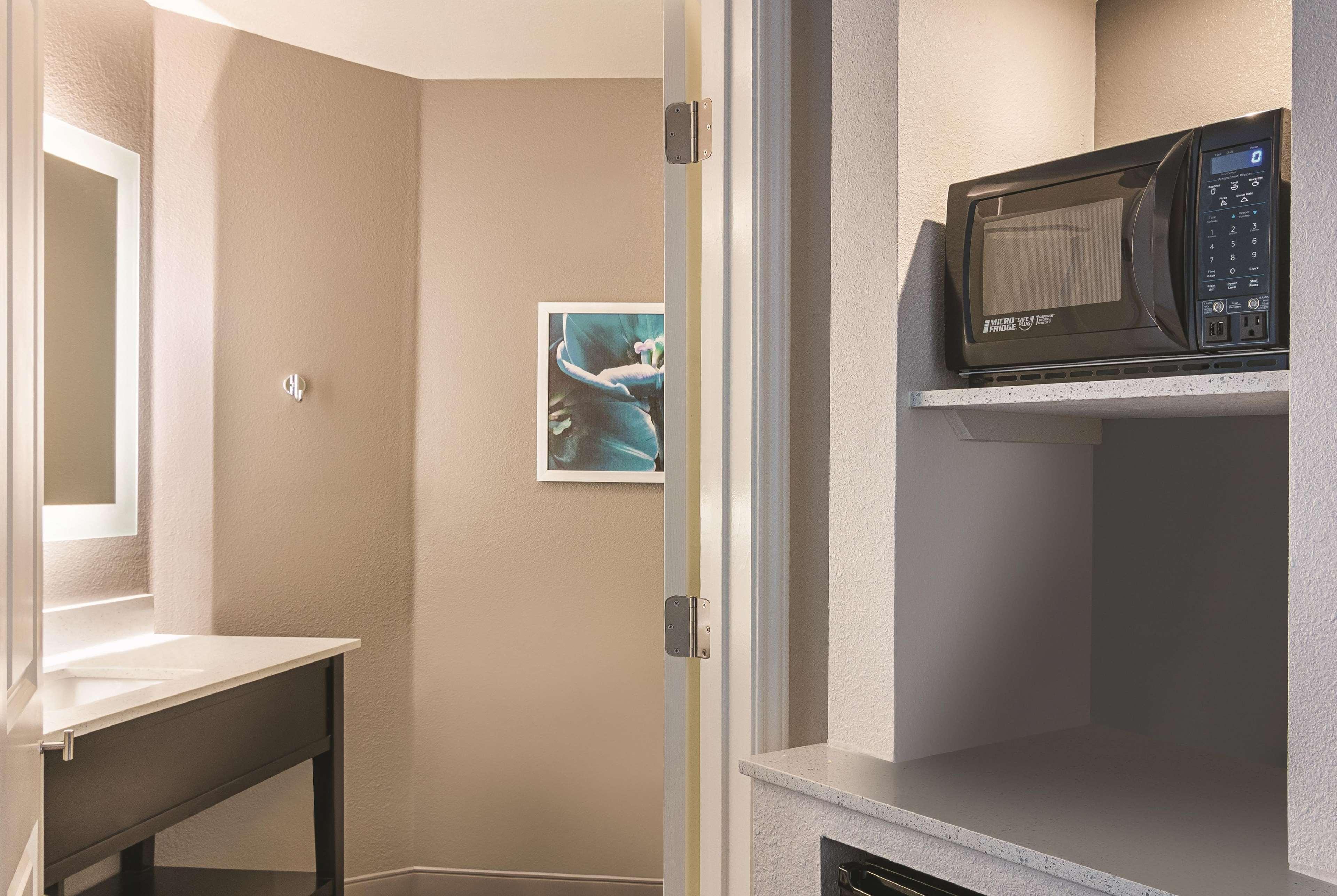 La Quinta By Wyndham Orlando Ucf Hotel Alafaya Екстериор снимка