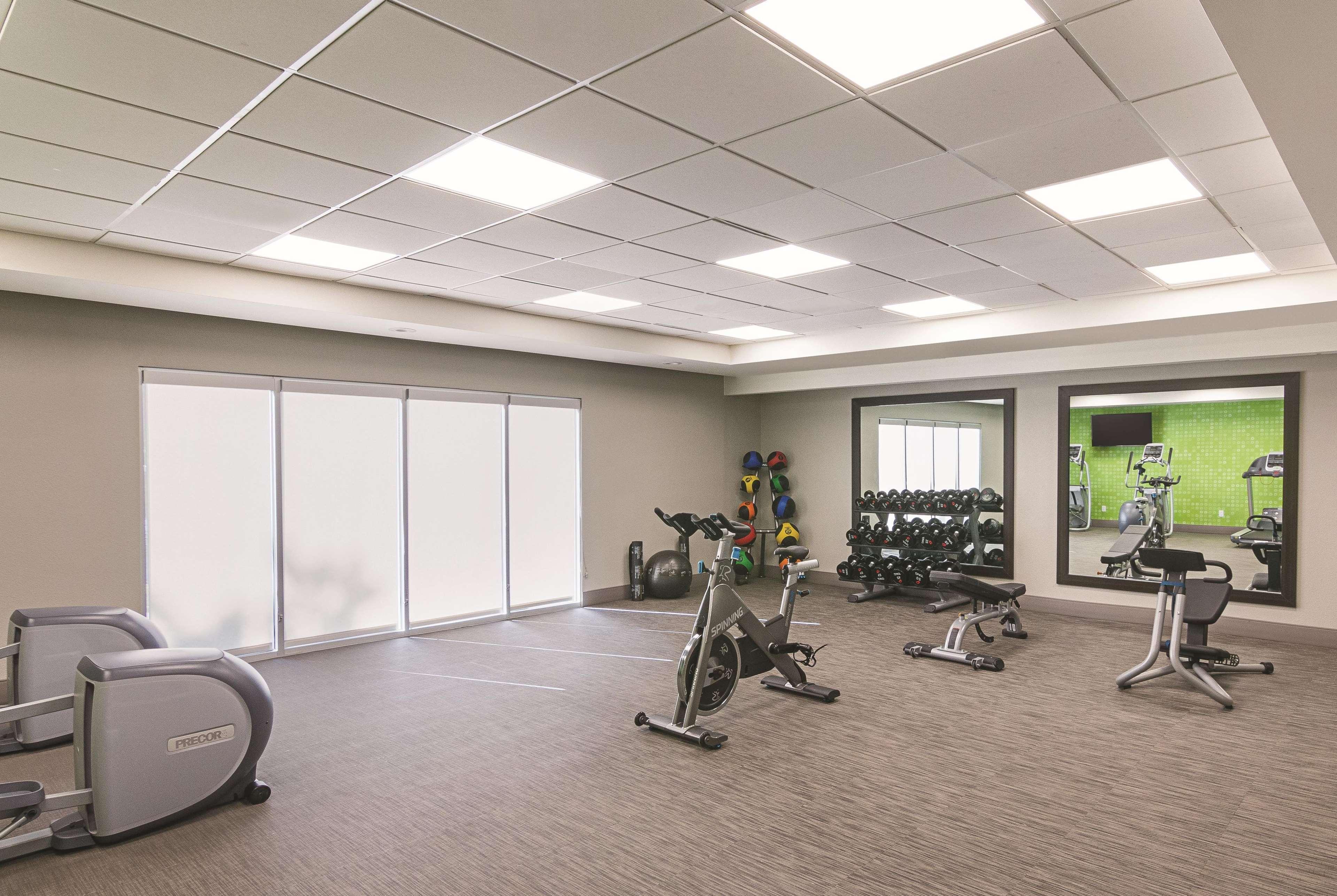 La Quinta By Wyndham Orlando Ucf Hotel Alafaya Екстериор снимка