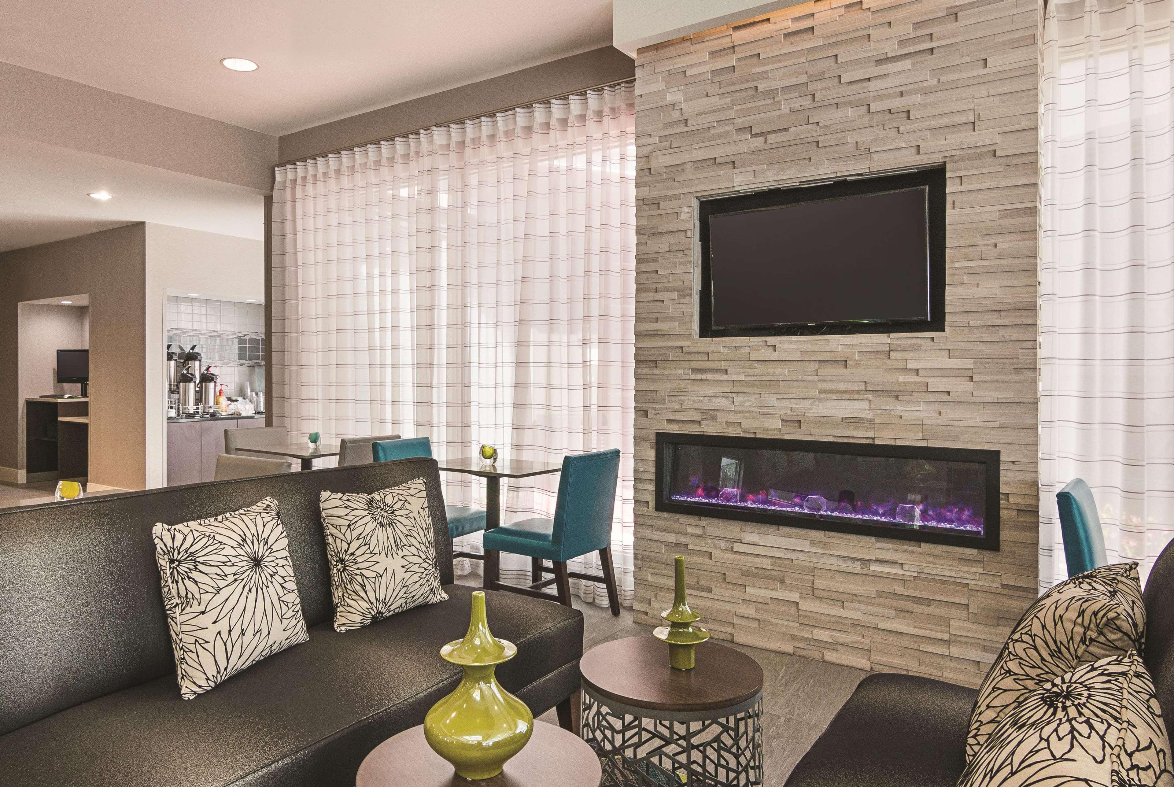 La Quinta By Wyndham Orlando Ucf Hotel Alafaya Екстериор снимка