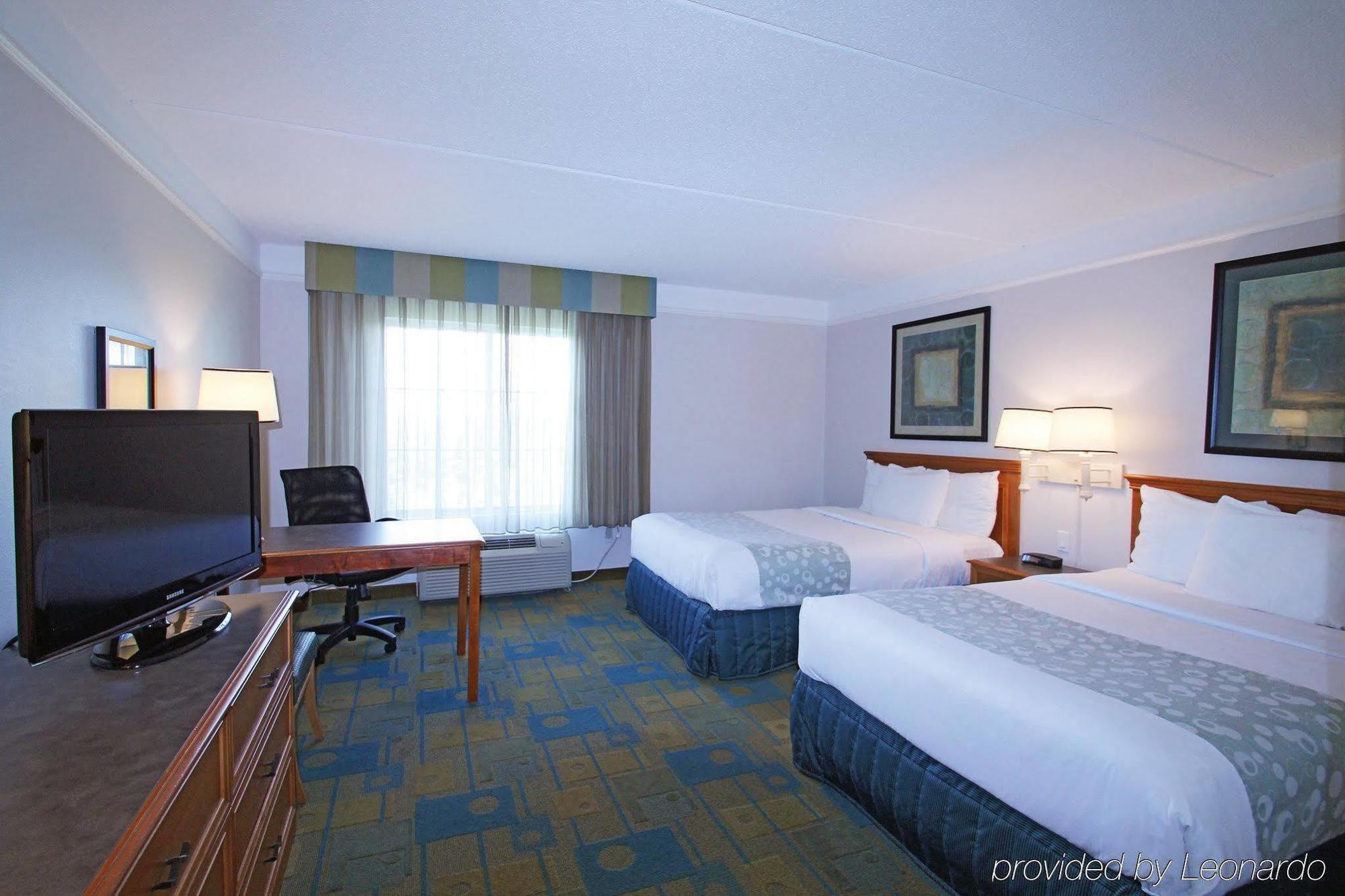 La Quinta By Wyndham Orlando Ucf Hotel Alafaya Екстериор снимка