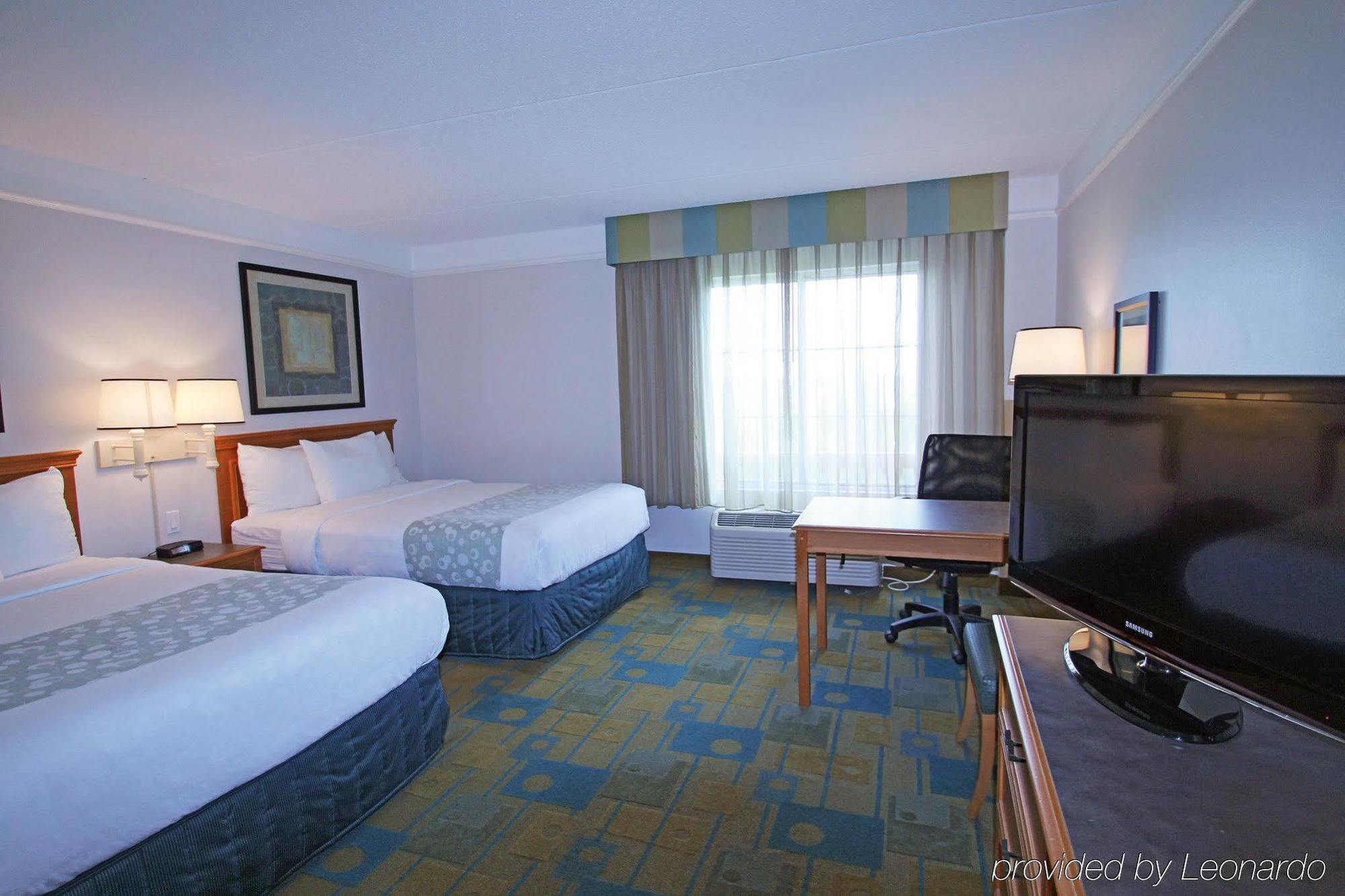 La Quinta By Wyndham Orlando Ucf Hotel Alafaya Екстериор снимка