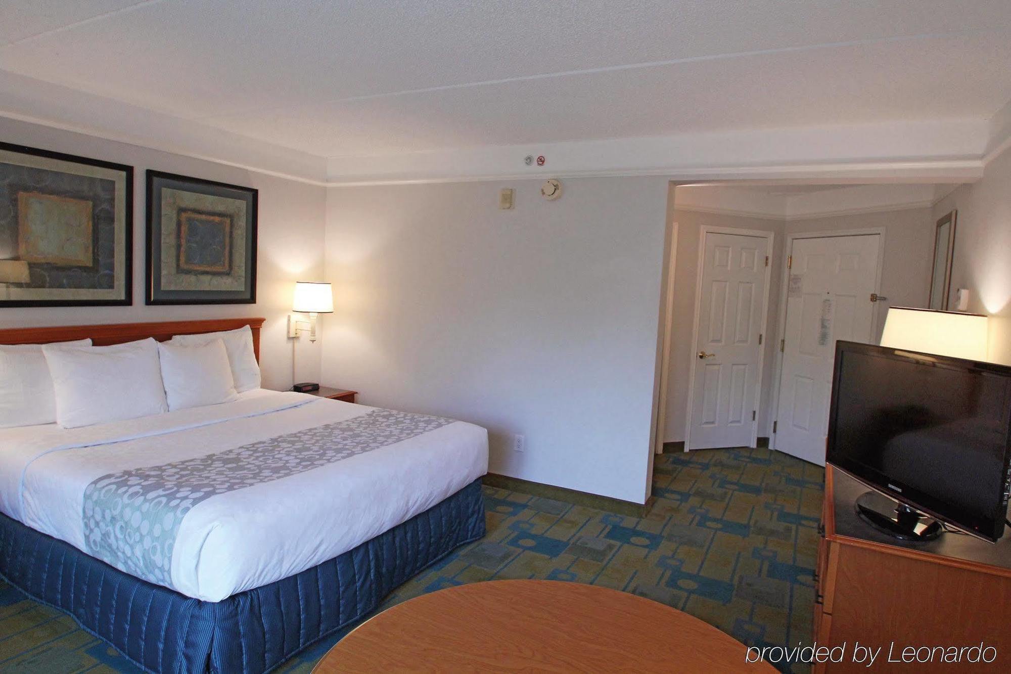 La Quinta By Wyndham Orlando Ucf Hotel Alafaya Екстериор снимка