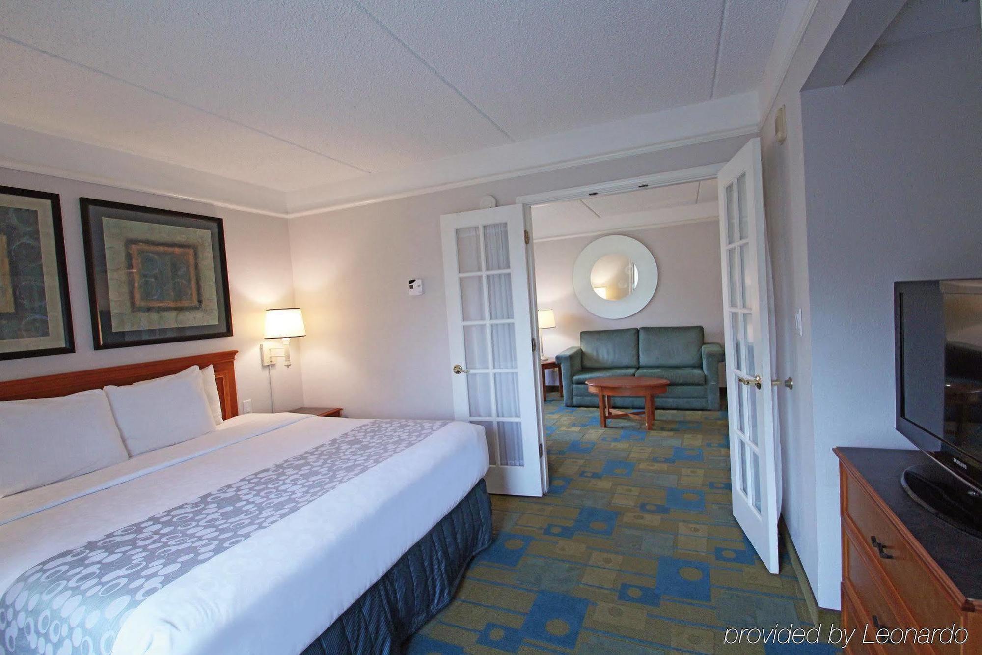 La Quinta By Wyndham Orlando Ucf Hotel Alafaya Екстериор снимка