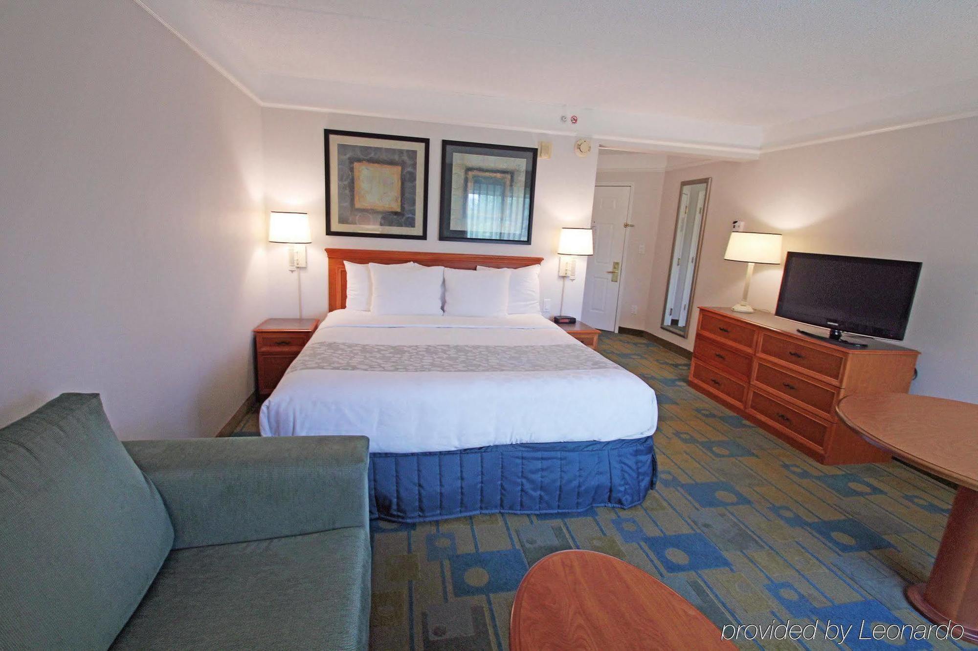La Quinta By Wyndham Orlando Ucf Hotel Alafaya Екстериор снимка