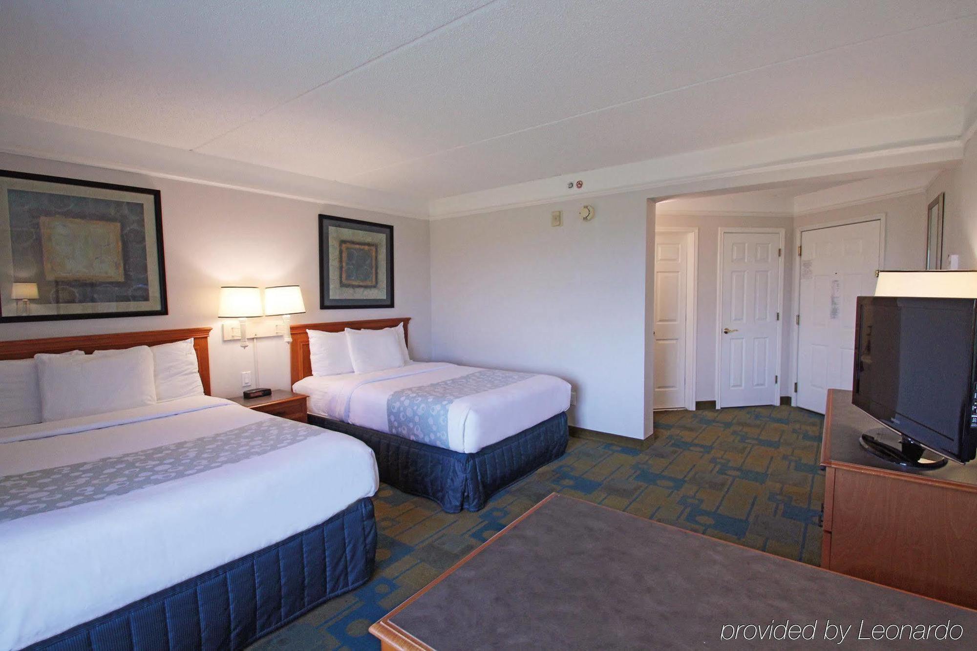 La Quinta By Wyndham Orlando Ucf Hotel Alafaya Екстериор снимка