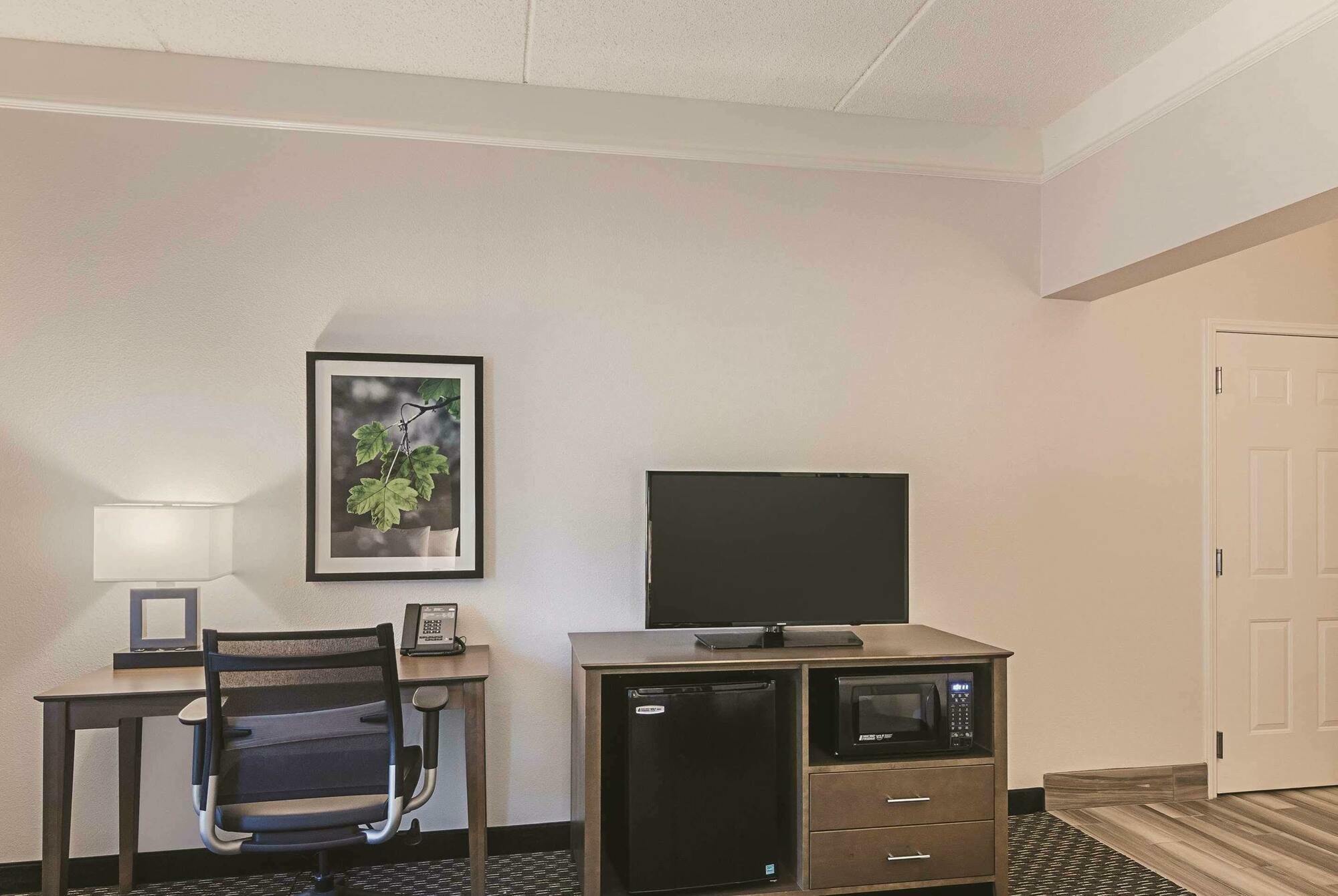 La Quinta By Wyndham Orlando Ucf Hotel Alafaya Екстериор снимка